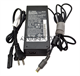 Lenovo Thinkpad 135W Ac Adapter 45N0054. Model: 45N0054 11S45n0054