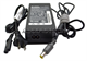 Lenovo Thinkpad 135W Ac Adapter 45N0054. Model: 45N0054 11S45n0054