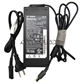 Lenovo Thinkpad 135W Ac Adapter 45N0054. Model: 45N0054 11S45n0054