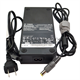 Lenovo Thinkpad 170W Adapter 45N0113 Lenovo Thinkpad 170W Adapter 45N0113. Model: 45N0113 11S45n0113