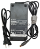 Lenovo Thinkpad 170W Adapter 45N0113 Lenovo Thinkpad 170W Adapter 45N0113. Model: 45N0113 11S45n0113