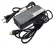 Lenovo Amilo 90W Ac Adapter 45N0247. Model: Adlx90nlc2a 45N0247