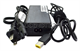 Lenovo Amilo 90W Ac Adapter 45N0247. Model: Adlx90nlc2a 45N0247