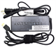 Lenovo Amilo 90W Ac Adapter 45N0247. Model: Adlx90nlc2a 45N0247
