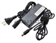 Lenovo Thinkpad 65W Ac Adapter 45N0255. Part Number: 45N0255 11S45n0255. Model: Adlx65ndc2a