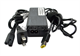 Lenovo Thinkpad 65W Ac Adapter 45N0255. Part Number: 45N0255 11S45n0255. Model: Adlx65ndc2a