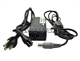Lenovo Thinkpad 65W Ac Adapter 45N0313. Model: Adlx65ndt3a 45N0313
