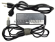 Lenovo Thinkpad 65W Ac Adapter 45N0313. Model: Adlx65ndt3a 45N0313