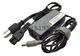 Lenovo Thinkpad 65W Ac Adapter 45N0317. Model: Adlx65nlt34