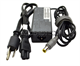 Lenovo Thinkpad 65W Ac Adapter 45N0317. Model: Adlx65nlt34