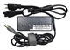 Lenovo Thinkpad 65W Ac Adapter 45N0317. Model: Adlx65nlt34