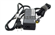 Lenovo C100 N100 65W Ac Adapter 45N0323. Part Number: 36200293 11S36200293. Model: Adlx65nct2a