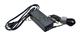 Lenovo C100 N100 65W Ac Adapter 45N0323. Part Number: 36200293 11S36200293. Model: Adlx65nct2a