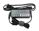 Lenovo C100 N100 65W Ac Adapter 45N0323. Part Number: 36200293 11S36200293. Model: Adlx65nct2a