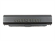 Lenovo Thinkpad T440 Battery 45N1144 Lenovo Thinkpad T440 Battery 45N1144. Part Number: 45N1144 11S45n1144