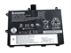 Lenovo Thinkpad 11E 7.4V Battery 45N1749. Part Number: 45N1749 11S45n1749