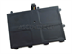 Lenovo Thinkpad 11E 7.4V Battery 45N1749. Part Number: 45N1749 11S45n1749