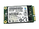Samsung Mz-Mtd1280/0L1 128Gb Msata Ssd. Part Number: 45N8175 11S45n8175