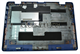 Acer Bottom Bay Assembly Hha46006505000