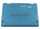 Acer Spin 1 Sp111-31 Bottom Base Cover. Part Number: 4600A8080003