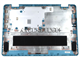 Acer Spin 1 Sp111-31 Bottom Base Cover. Part Number: 4600A8080003