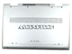 Hp Envy 15-Bp 15M-Bp Bottom Base Cover Hp Envy 15-Bp 15M-Bp Bottom Base Cover. Part Number: 460.0Bx03.0001 4600Bx030001