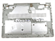 Hp Envy 15-Bp 15M-Bp Bottom Base Cover Hp Envy 15-Bp 15M-Bp Bottom Base Cover. Part Number: 460.0Bx03.0001 4600Bx030001
