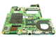 Hp Dv2500 460715-001 Motherboard. Model: 460715-001 48.4X901.05M