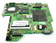 Hp Dv2500 460715-001 Motherboard. Model: 460715-001 48.4X901.05M