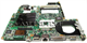 Hp 460716-001 Pavilion Dv2500 Main Board