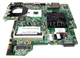 Hp 460716-001 Pavilion Dv2500 Main Board
