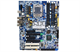 Hp Z400 Ws Series Motherboard 460839-002 Hp Z400 Ws Series Motherboard 460839-002. Model: 461438-001 Fmb-0802