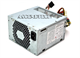 Hp Business Desktop Dc7900 Power Supply . Model: 460968-001 462434-001