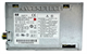 Hp Business Desktop Dc7900 Power Supply . Model: 460968-001 462434-001