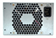 Hp Business Desktop Dc7900 Power Supply . Model: 460968-001 462434-001