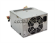 Hp Compaq 365W Psu 460968-001. Model: 462434-001 Ps-6361-5