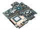 Dell Alienware M17 R3 Motherboard 460Gh. Part Number: 460Gh 0460Gh Cn-0460Gh. Model: Fdq51 La-J521p
