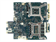 Dell Alienware M17 R3 Motherboard 460Gh. Part Number: 460Gh 0460Gh Cn-0460Gh. Model: Fdq51 La-J521p