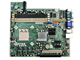 Hp Dc5850 461537-001 Am2 Amd Motherboard. Model: 450725-003 450725-004