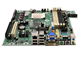 Hp Dc5850 461537-001 Am2 Amd Motherboard. Model: 450725-003 450725-004