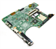 Hp Compaq 461861-001 Laptop Motherboard. Model: 31At1mb00j0 461861-001