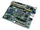 Hp Dc7900 Lga775 Motherboard 462432-001. Model: 462432-001 460969-001