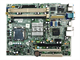 Hp Dc7900 Lga775 Motherboard 462432-001. Model: 462432-001 460969-001