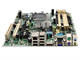 Hp Dc7900 Lga775 Motherboard 462432-001. Model: 462432-001 460969-001