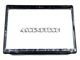 Hp V6000 Lcd Front Bezel 462450-001