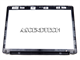 Hp V6000 Lcd Front Bezel 462450-001