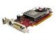 Hp Radeon Hd 2400Xt 256Mb Low Profile Vc. Model: Hd 2400 Xt 462477-001