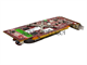 Hp Radeon Hd 2400Xt 256Mb Low Profile Vc. Model: Hd 2400 Xt 462477-001