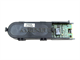 Hp Smart Array P212 Battery 462976-001. Model: Hstnm-B011