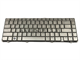 Hp Dv6000 Us English Keyboard 463052-001